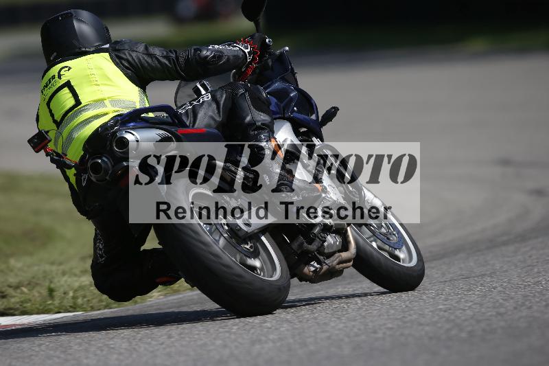 /Archiv-2024/60 19.08.2024 Speer Racing ADR/Gruppe grün/unklar